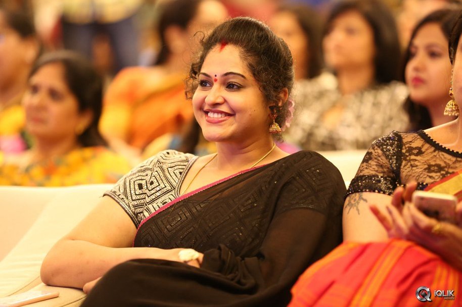 Kalyana-Vaibhogame-Movie-Audio-Launch